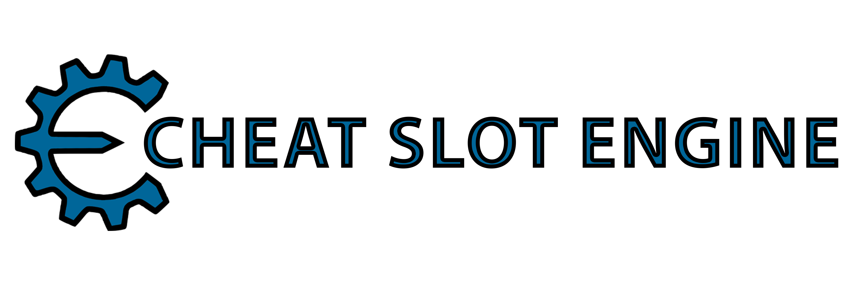 cheat slot engine